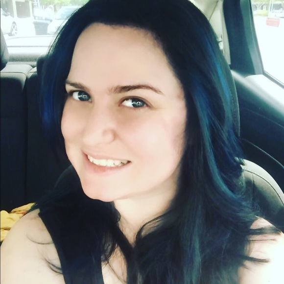 hanngail50